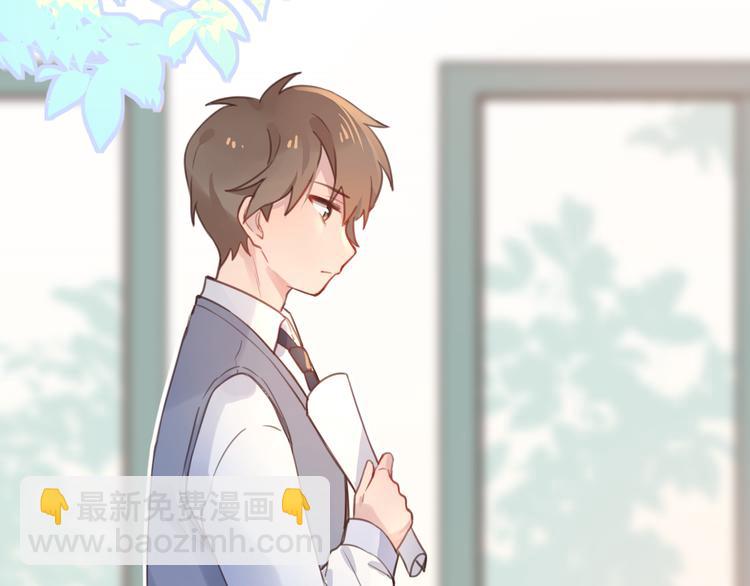 10第二次月考(1/2)-第10话