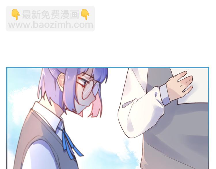 10第二次月考(1/2)-第10话