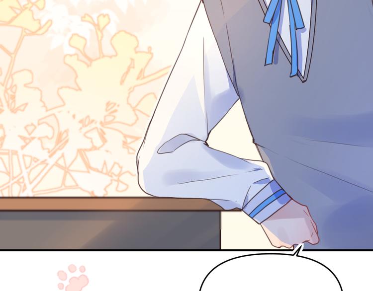 10第二次月考(1/2)-第10话