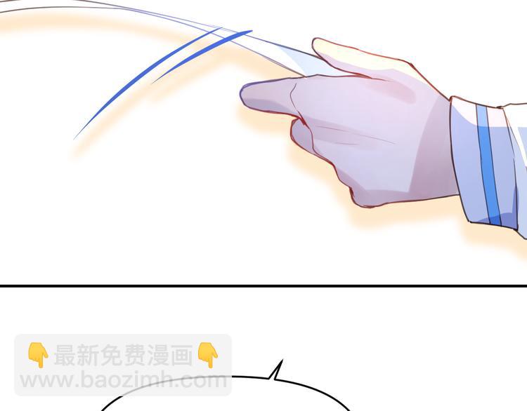 10第二次月考(1/2)-第10话