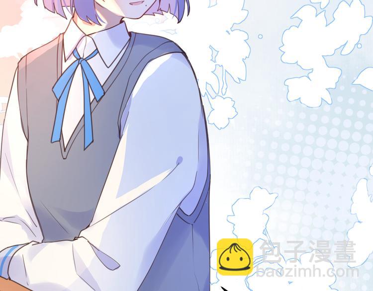 10第二次月考(1/2)-第10话