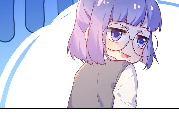 10第二次月考(1/2)-第10话