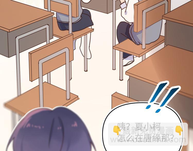 10第二次月考(1/2)-第10话