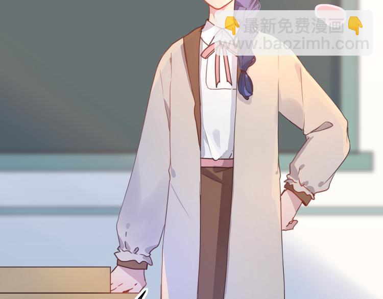 10第二次月考(1/2)-第10话