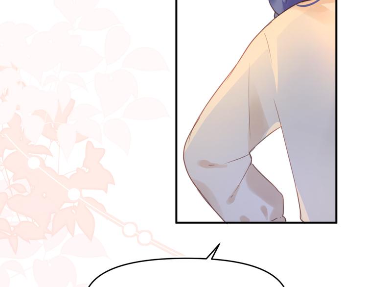 10第二次月考(1/2)-第10话