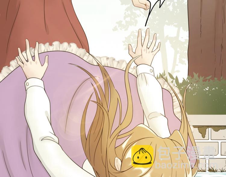 第2话 绝地反击！(1/3)-第2话