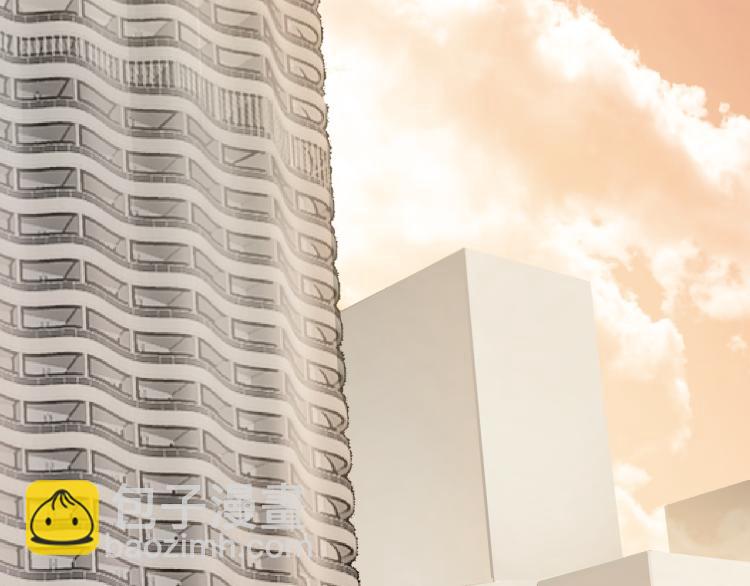 第2话 绝地反击！(1/3)-第2话