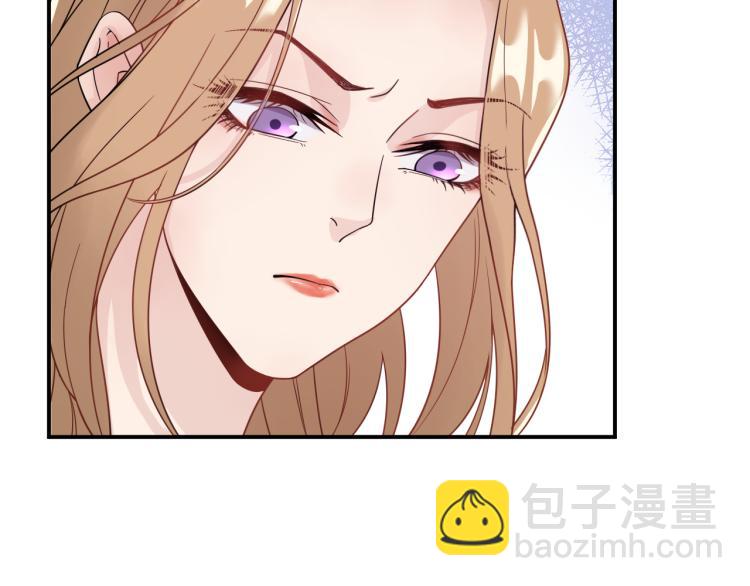 第2话 绝地反击！(1/3)-第2话