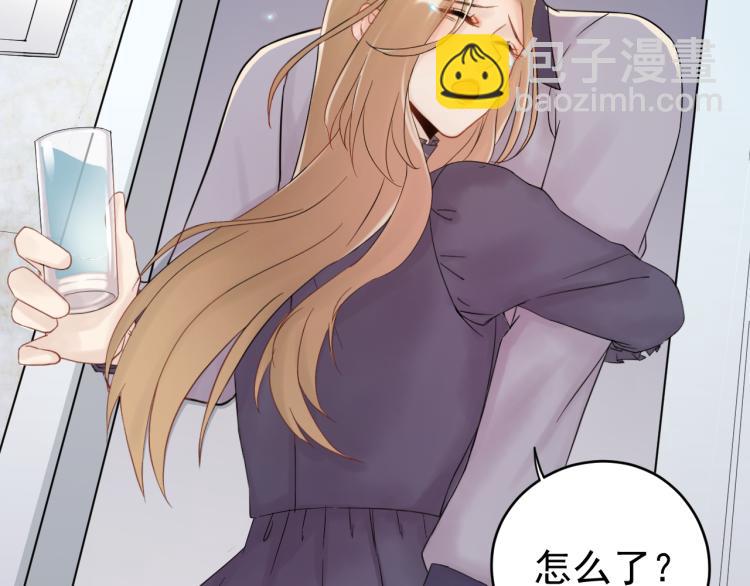 第2话 绝地反击！(1/3)-第2话