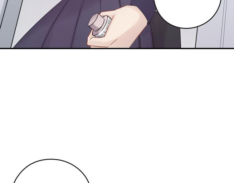 第2话 绝地反击！(1/3)-第2话