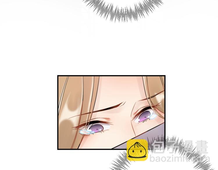 第2话 绝地反击！(1/3)-第2话