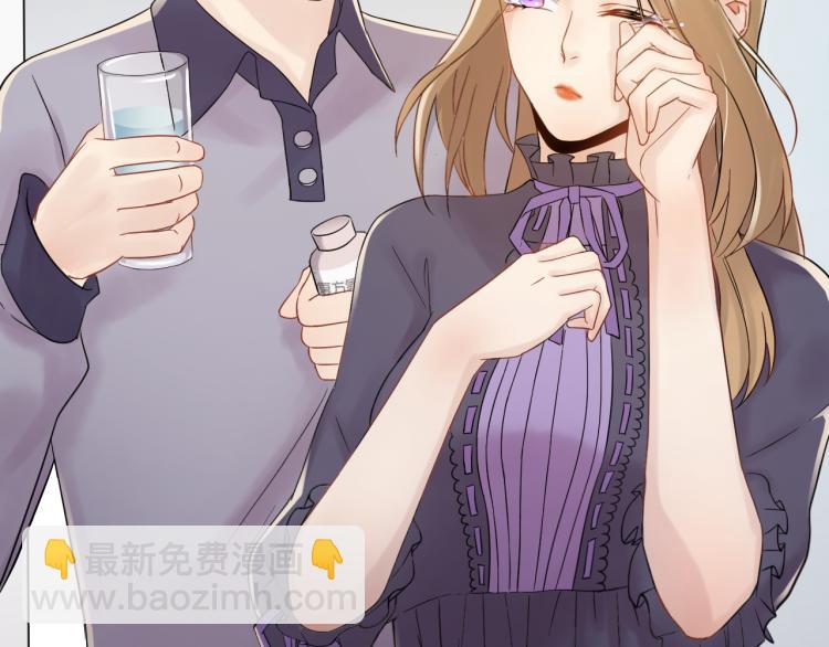 第2话 绝地反击！(1/3)-第2话