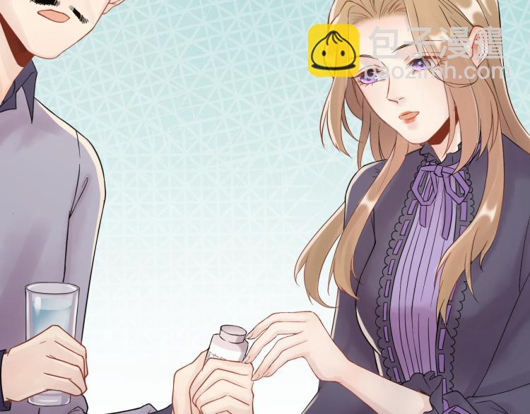 第2话 绝地反击！(1/3)-第2话