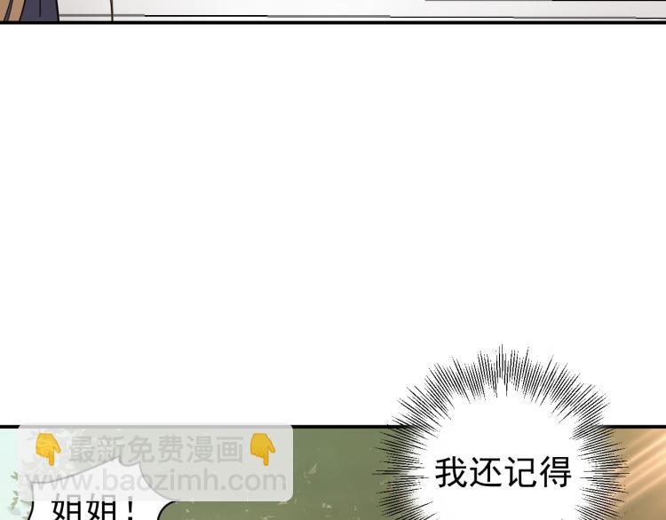 第2话 绝地反击！(1/3)-第2话