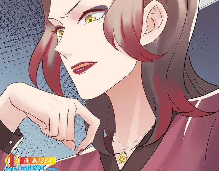 第102话 离梦想实现不远了(1/3)-第102话