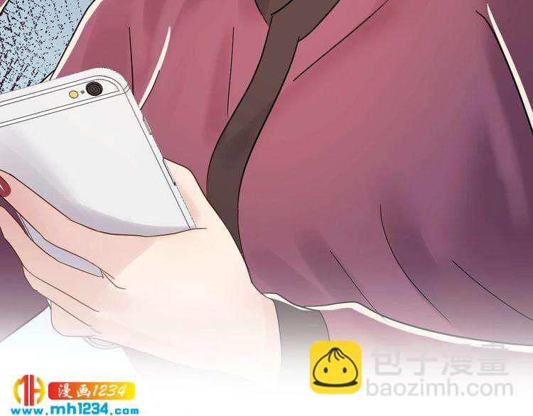 第102话 离梦想实现不远了(1/3)-第102话