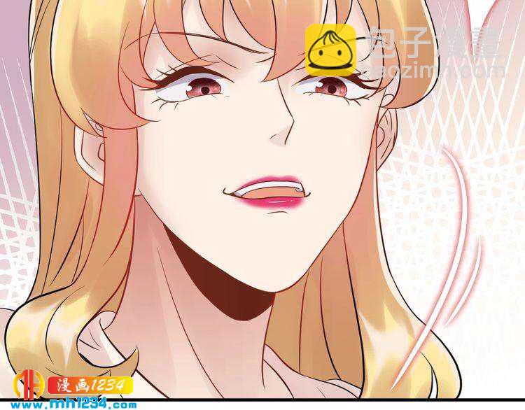 第102话 离梦想实现不远了(1/3)-第102话