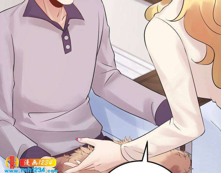 第102话 离梦想实现不远了(1/3)-第102话