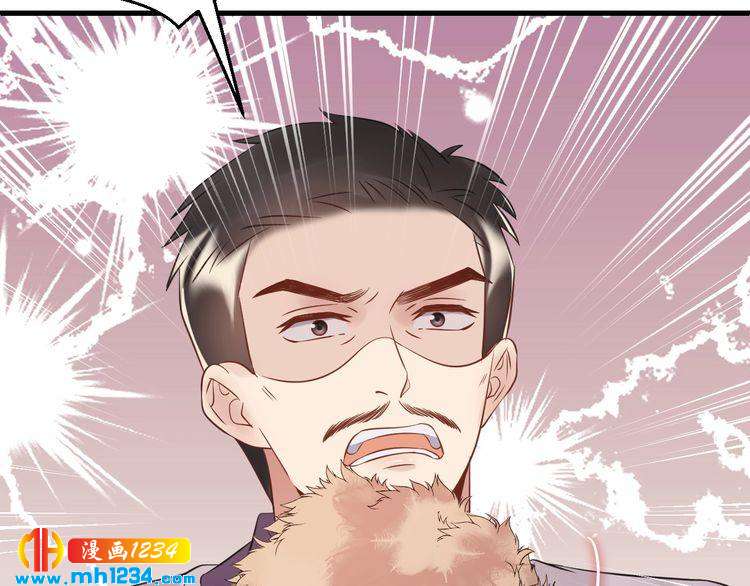 第102话 离梦想实现不远了(1/3)-第102话