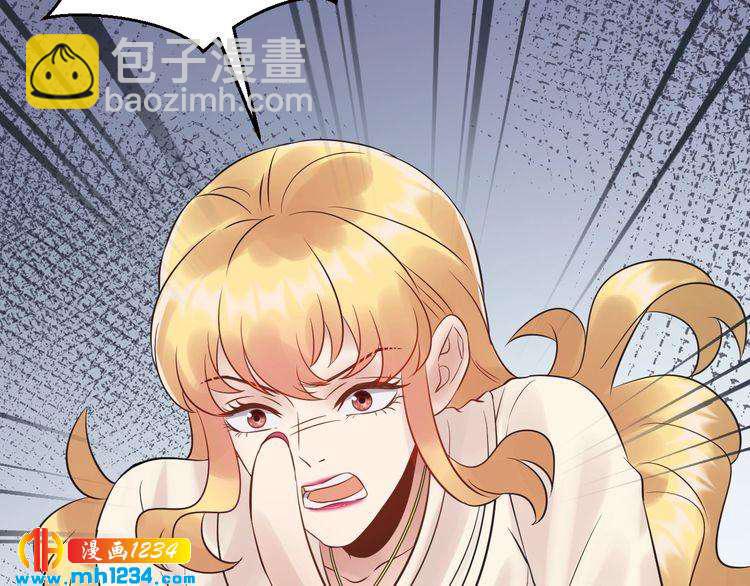 第102话 离梦想实现不远了(1/3)-第102话