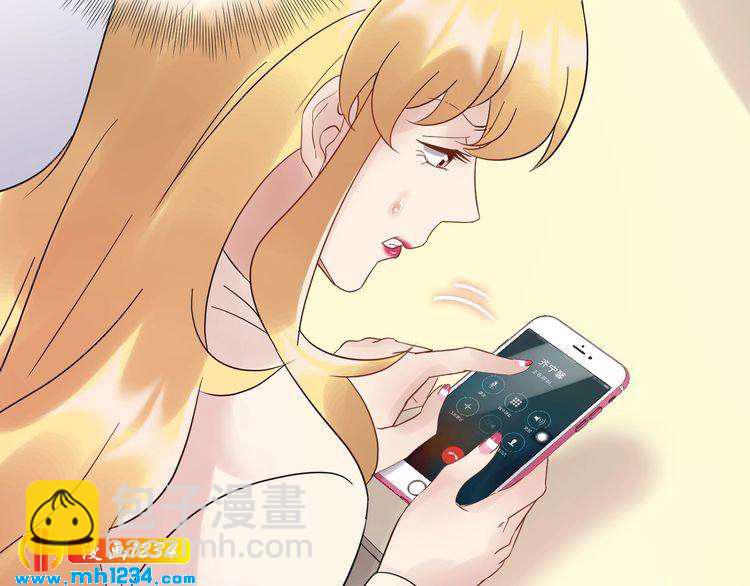 第102话 离梦想实现不远了(1/3)-第102话