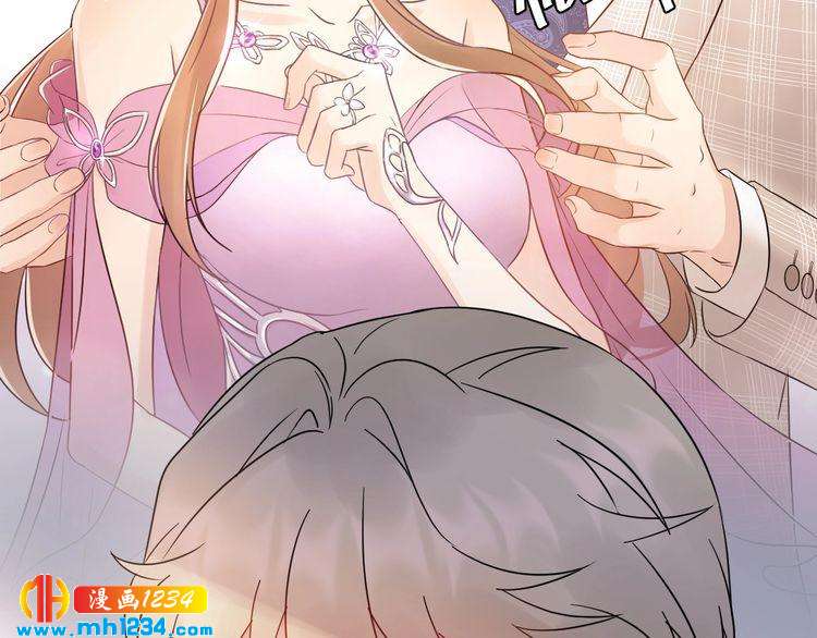 第104话 超越那个位置！(1/3)-第104话