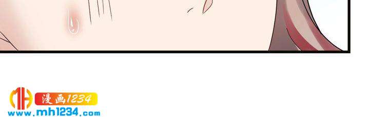 第104话 超越那个位置！(1/3)-第104话