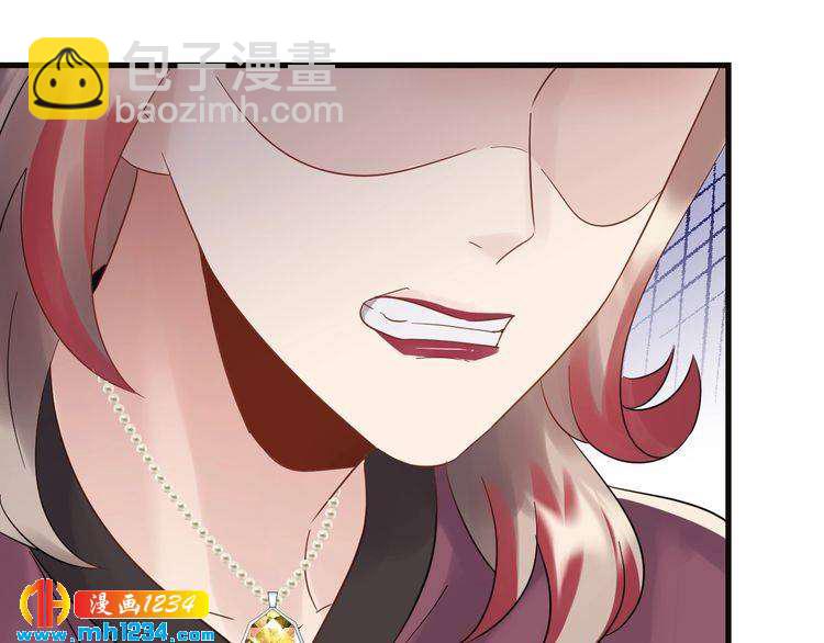 第104话 超越那个位置！(1/3)-第104话