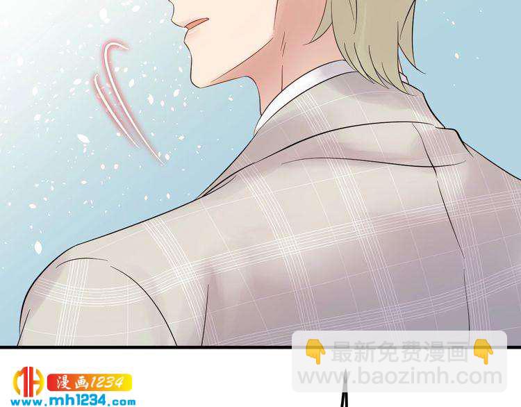 第104话 超越那个位置！(1/3)-第104话