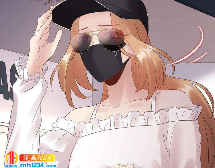 第108话 心里只有顾天晴一人(1/3)-第108话