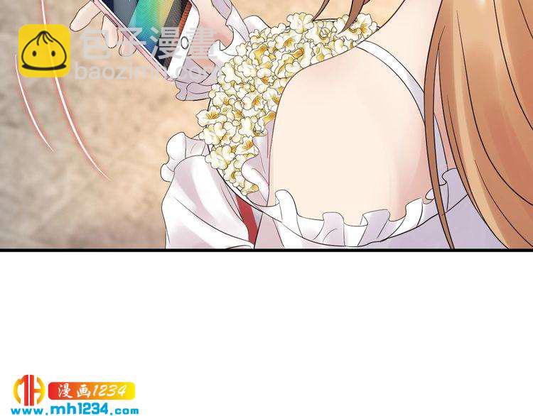 第108话 心里只有顾天晴一人(1/3)-第108话