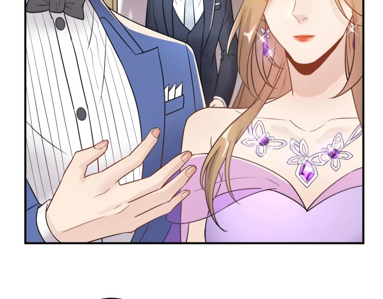 第12话 命运的转折点！(1/3)-第12话