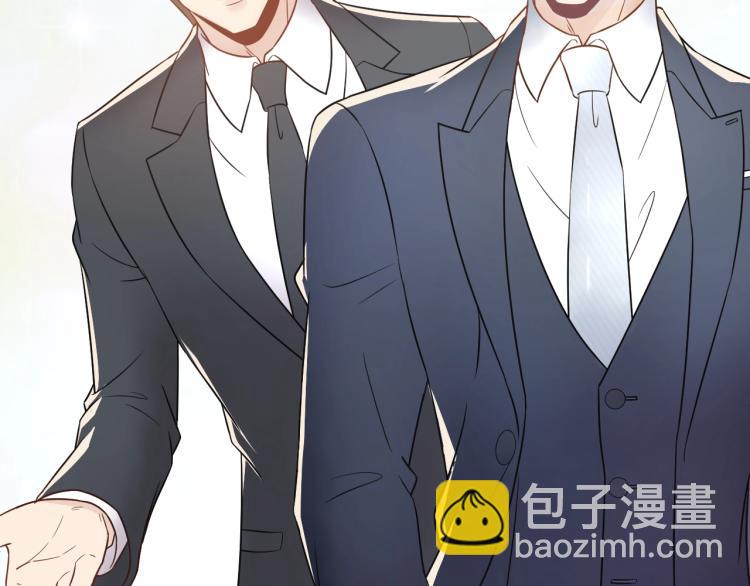 第12话 命运的转折点！(1/3)-第12话