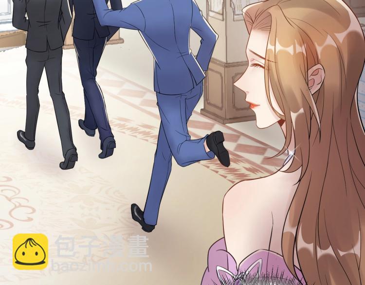 第12话 命运的转折点！(1/3)-第12话