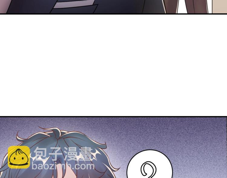 第12话 命运的转折点！(1/3)-第12话