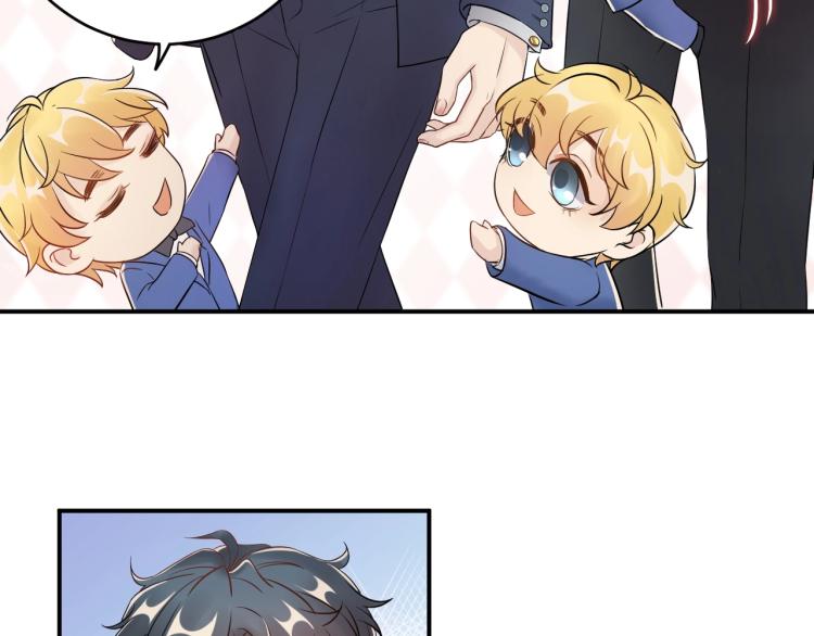 第12话 命运的转折点！(1/3)-第12话