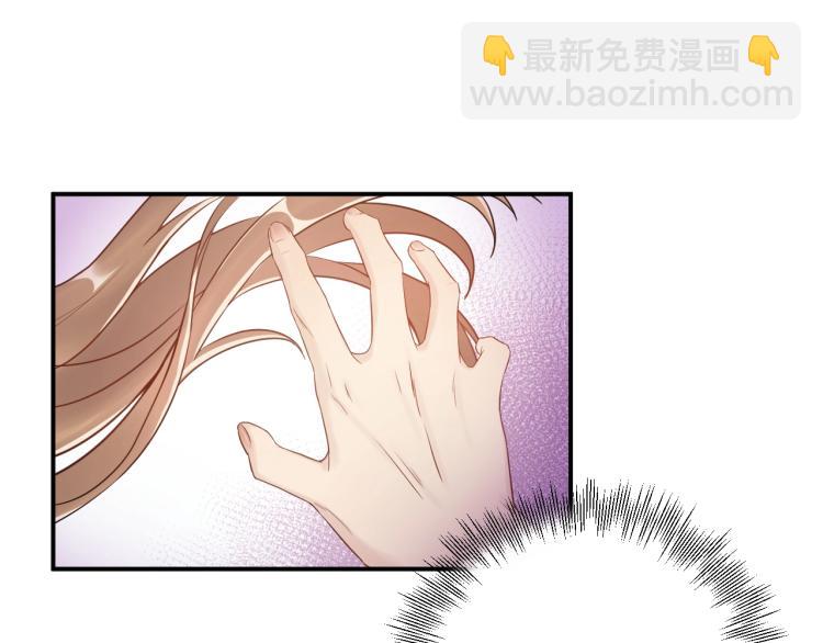 第12话 命运的转折点！(1/3)-第12话