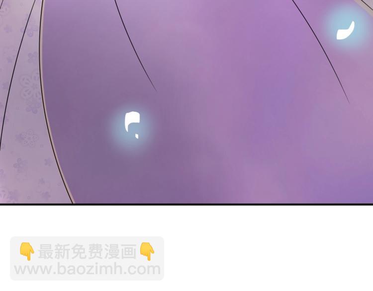 第12话 命运的转折点！(1/3)-第12话