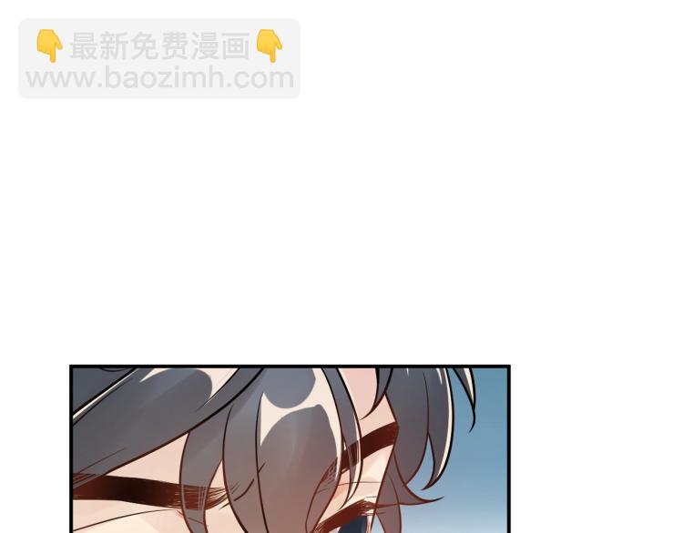 第12话 命运的转折点！(1/3)-第12话