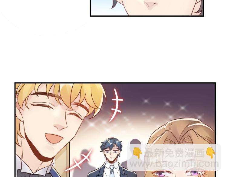 第12话 命运的转折点！(1/3)-第12话