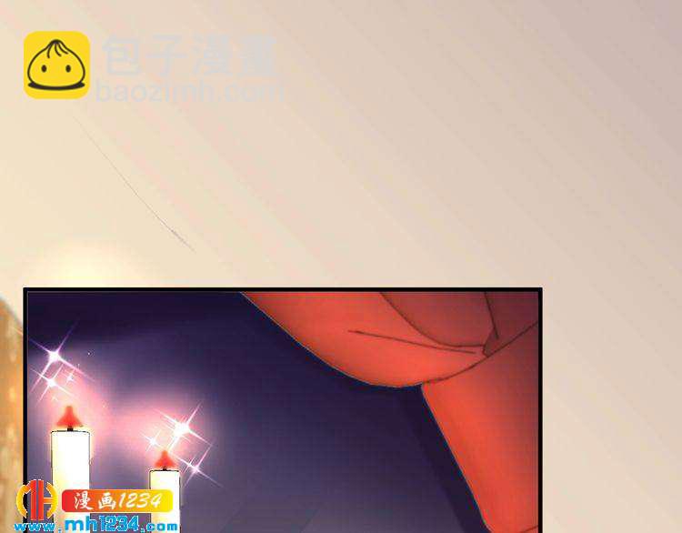 第112话 游乐园包场！(1/3)-第112话