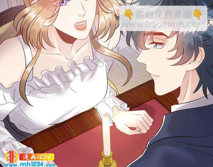 第112话 游乐园包场！(1/3)-第112话