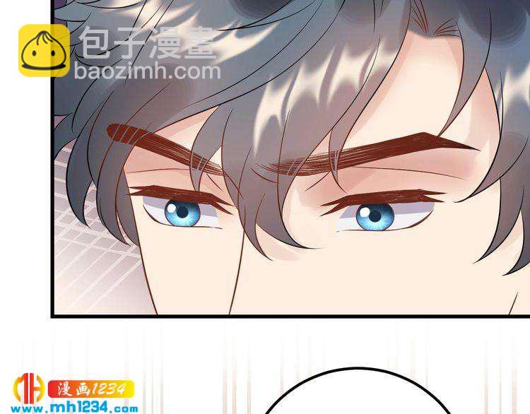 第112话 游乐园包场！(1/3)-第112话