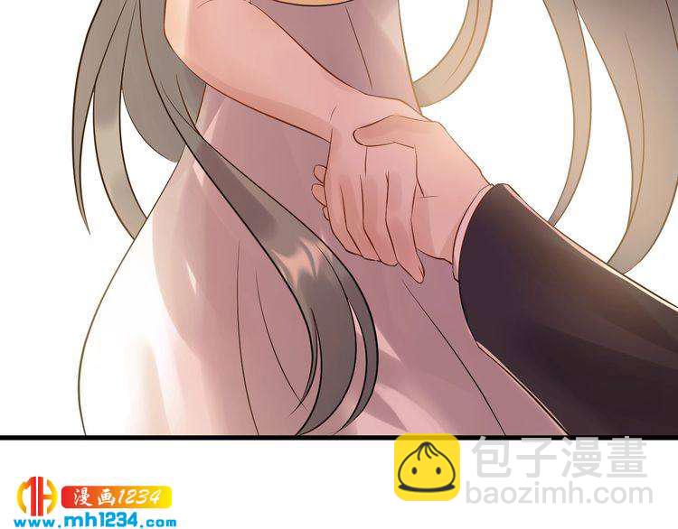 第112话 游乐园包场！(1/3)-第112话