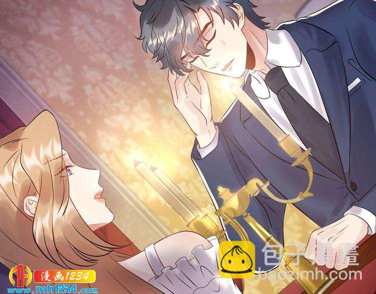 第112话 游乐园包场！(1/3)-第112话