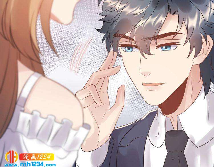 第112话 游乐园包场！(1/3)-第112话