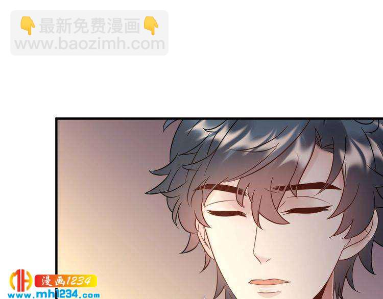 第112话 游乐园包场！(1/3)-第112话