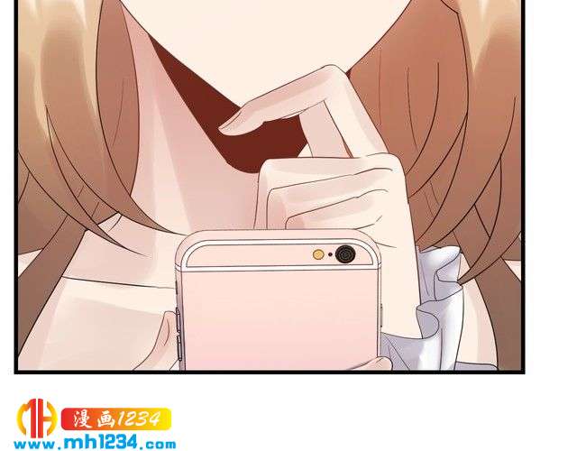 第112话 游乐园包场！(1/3)-第112话