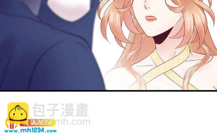 第118话 她是你的白月光？(1/3)-第118话