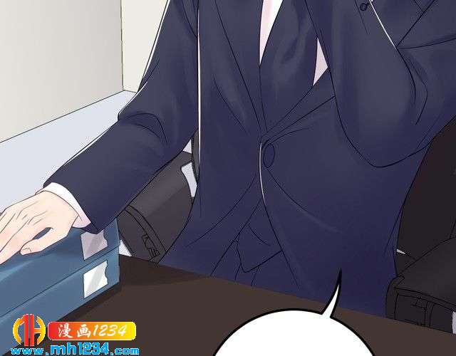 第124话 天晴&hellip;你自求多福吧(1/3)-第124话